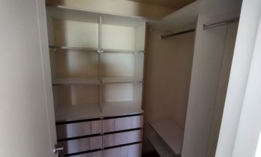 Amplio y moderno depto de 3D3B+2E+B en Lomas de San Andrés cercano a Mall del Trebol y Aeropuertoi