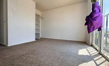 SE ARRIENDA CASA 2D 2B, VALLE GRANDE, LAMPA