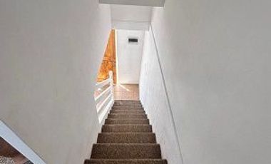 SE ARRIENDA CASA 2D 2B, VALLE GRANDE, LAMPA