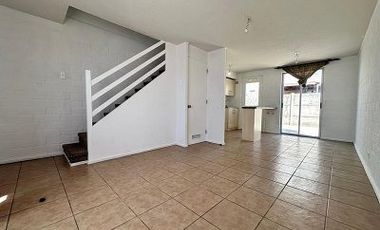 SE ARRIENDA CASA 2D 2B, VALLE GRANDE, LAMPA