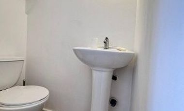 SE ARRIENDA CASA 2D 2B, VALLE GRANDE, LAMPA