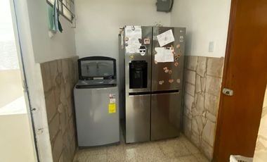 CEIBOS BELLO DEPARTAMENTO PLANTA BAJA!!