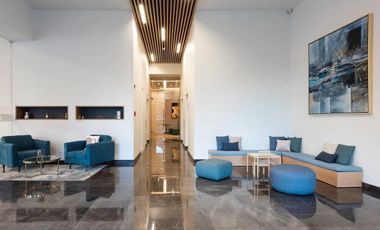 Departamento en Venta y Renta en U Place