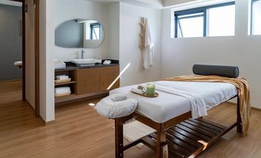 Departamento en Venta y Renta en U Place