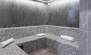Departamento en Venta y Renta en U Place
