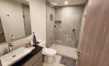Departamento en Venta y Renta en U Place