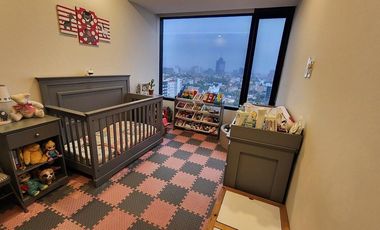 Departamento en Venta y Renta en U Place