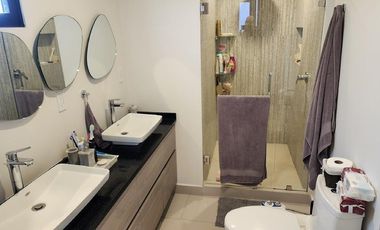 Departamento en Venta y Renta en U Place