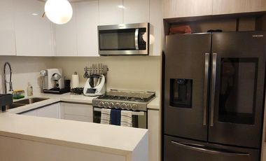 Departamento en Venta y Renta en U Place