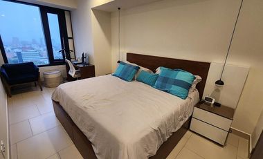 Departamento en Venta y Renta en U Place