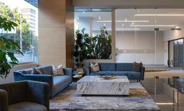 Departamento en Venta y Renta en U Place