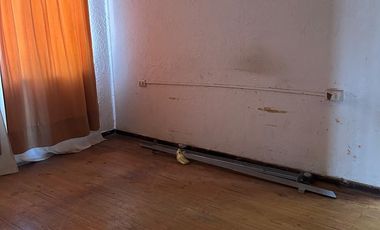 Se vende casa en La Serena, calle República