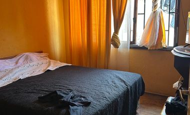 Se vende casa en La Serena, calle República