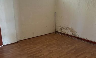 Se vende casa en La Serena, calle República