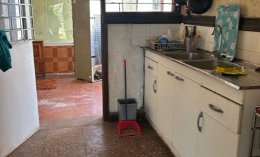 Se vende casa en La Serena, calle República