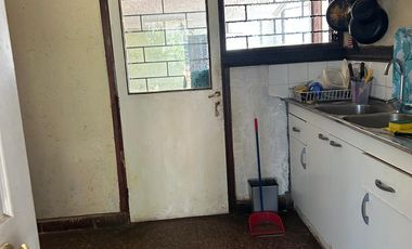 Se vende casa en La Serena, calle República