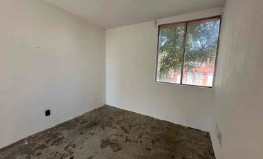 Casa en la Guadalupana, Huehuetoca