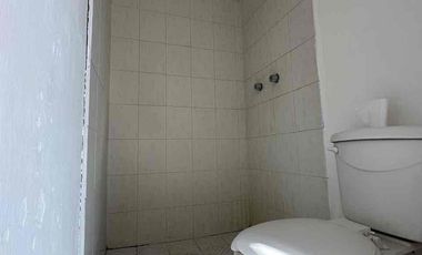 Casa en la Guadalupana, Huehuetoca