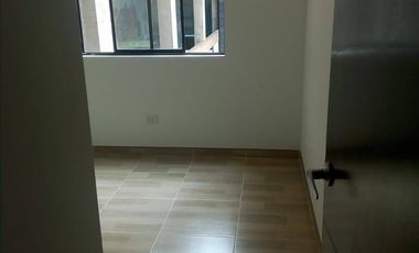 Rento excelente apartamento bien ubicado, cerca a Centro Comercial Diver Plaza