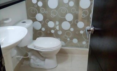 Rento excelente apartamento bien ubicado, cerca a Centro Comercial Diver Plaza