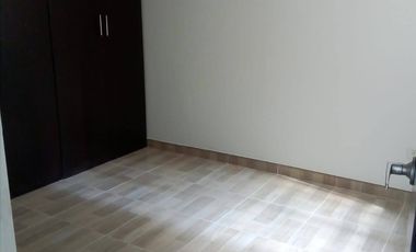 Rento excelente apartamento bien ubicado, cerca a Centro Comercial Diver Plaza