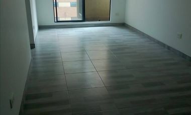 Rento excelente apartamento bien ubicado, cerca a Centro Comercial Diver Plaza