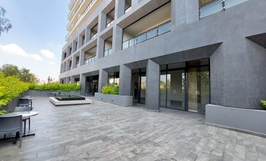 LOFT AMUEBLADO EN RENTA EN BINEN LEÓN GTO DEPARTAMENTO EN RENTA EN VILLAS DEL JUNCAL A SOLO UN MINUTO DEL GAUCHO TRADICIONAL PALMAS.