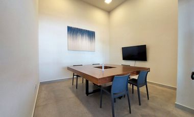 LOFT AMUEBLADO EN RENTA EN BINEN LEÓN GTO DEPARTAMENTO EN RENTA EN VILLAS DEL JUNCAL A SOLO UN MINUTO DEL GAUCHO TRADICIONAL PALMAS.