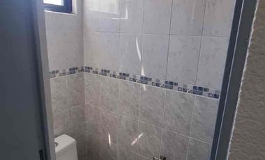 Casa en Claustros, Cuautitlán Izcalli