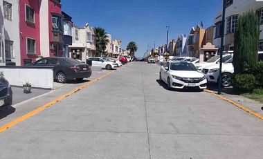 Casa en Claustros, Cuautitlán Izcalli