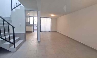 Casa en Claustros, Cuautitlán Izcalli