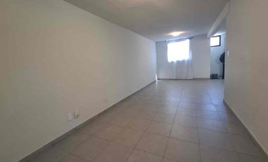 Casa en Claustros, Cuautitlán Izcalli