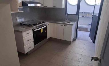 Casa en Claustros, Cuautitlán Izcalli