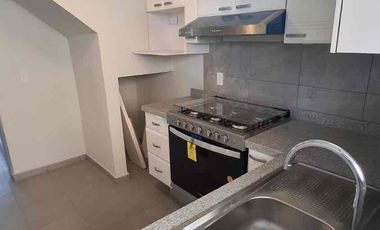 Casa en Claustros, Cuautitlán Izcalli