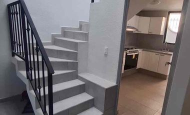 Casa en Claustros, Cuautitlán Izcalli