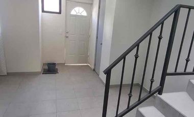 Casa en Claustros, Cuautitlán Izcalli