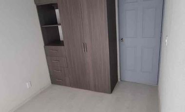 Casa en Claustros, Cuautitlán Izcalli