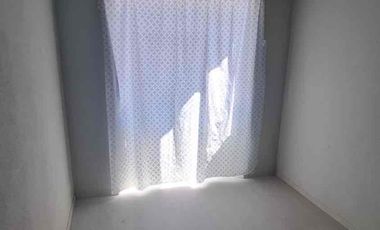 Casa en Claustros, Cuautitlán Izcalli