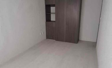 Casa en Claustros, Cuautitlán Izcalli