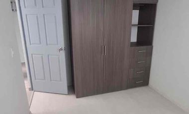 Casa en Claustros, Cuautitlán Izcalli