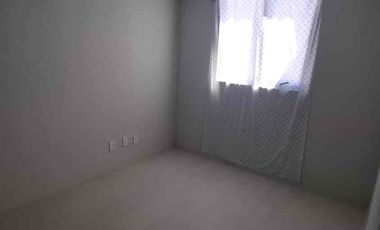 Casa en Claustros, Cuautitlán Izcalli