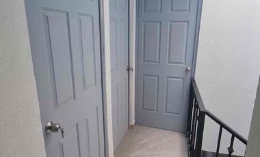 Casa en Claustros, Cuautitlán Izcalli