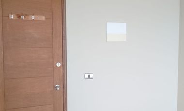 Departamento ubicación  privilegiada en Concepción a 1 cuadra de  niversidad San Sebastian