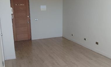 Departamento ubicación  privilegiada en Concepción a 1 cuadra de  niversidad San Sebastian