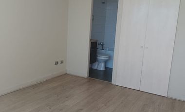 Departamento ubicación  privilegiada en Concepción a 1 cuadra de  niversidad San Sebastian