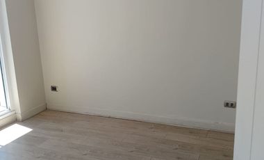 Departamento ubicación  privilegiada en Concepción a 1 cuadra de  niversidad San Sebastian