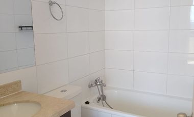 Departamento ubicación  privilegiada en Concepción a 1 cuadra de  niversidad San Sebastian