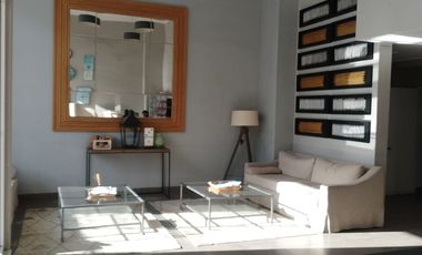 Departamento ubicación  privilegiada en Concepción a 1 cuadra de  niversidad San Sebastian