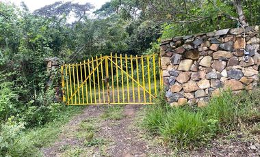 VENTA DE FINCA EN EL PEDREGAL, YUMBO, VALLE DEL CAUCA