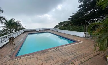 VENTA DE FINCA EN EL PEDREGAL, YUMBO, VALLE DEL CAUCA